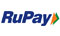 RuPay